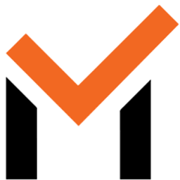 Microtaches Logo