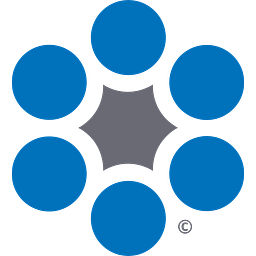 Microvast Gmbh Logo