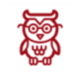 Mictag Logo
