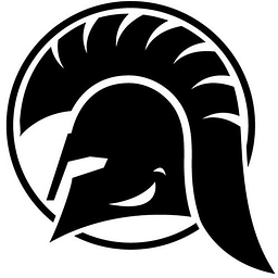 Mid Foot Cycling Logo