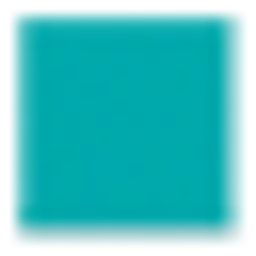 MiD Marketing im Dialog GmbH Callcenter Logo