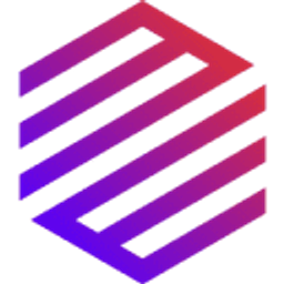 Midas Media GmbH Logo