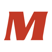 Middelmann Bauunternehmung und Baustoffhandel GmbH Bauunternehmung Logo