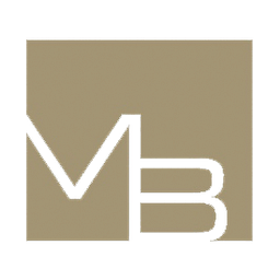 Klüter, Middendorf u. Breulmann Dr. Logo