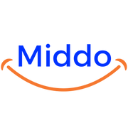 Middo Logo