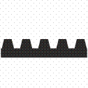 MIDEK GmbH Logo
