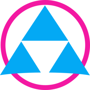 MIDGUARD Logo