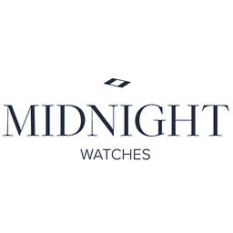 Midnight Watches Logo