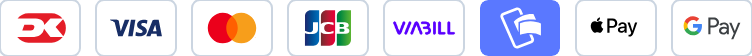 Midtdjurs Traktorlager A/S Logo