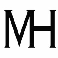 Midy Home Logo