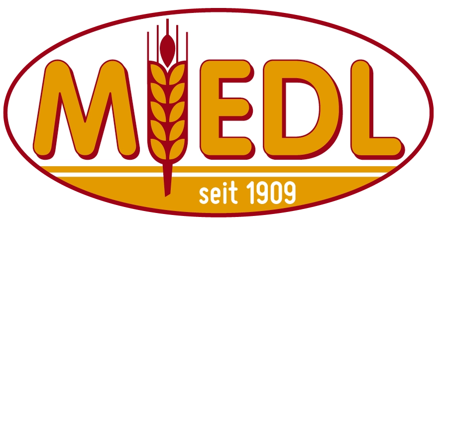 Miedl GmbH Logo