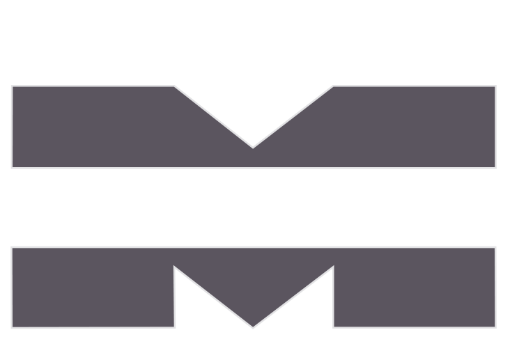 Miele BAU Logo