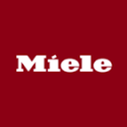 Meurer GmbH Logo