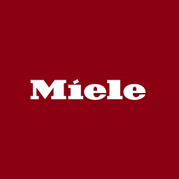Miele Australia Pty Ltd Logo