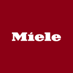 Miele Logo