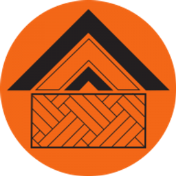 Mielke Uwe Parkett u. Fußbodenbau GmbH Logo