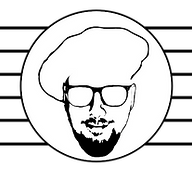 Mien Backstuuv GmbH & Co.KG Bäckerei Logo