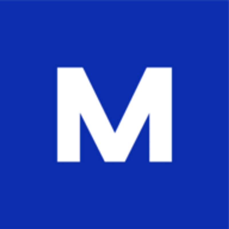 Hausgeräte Kundendienst Miesen Logo