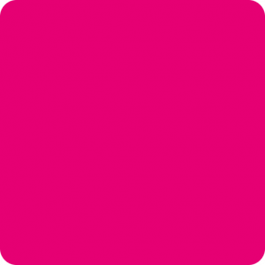 Miet-bei-mir.de Logo
