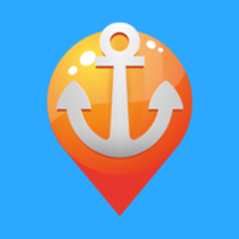 Miet-Boot.de Logo