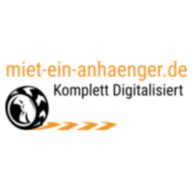 miet-ein-anhaenger Logo