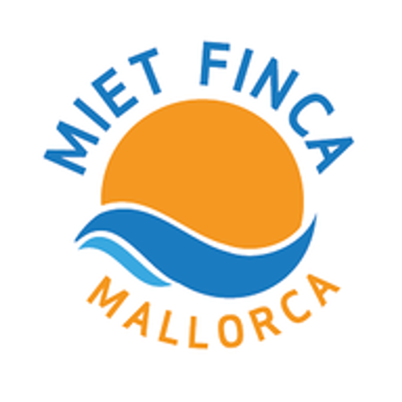 Miet-Finca-Mallorca Logo