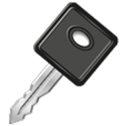 miet-transporter.ch Logo