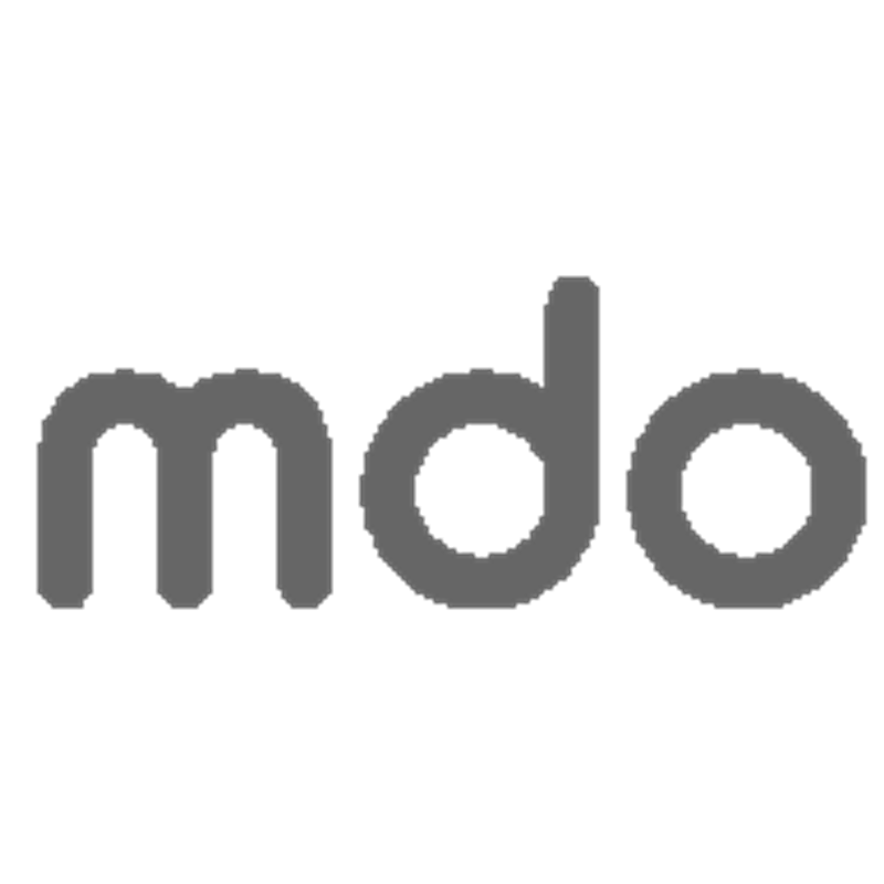 Mietdeinobjektiv Logo