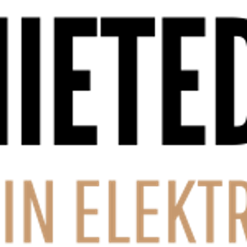 Mietedoch Logo