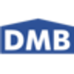 Mieterbund Nuernberg Logo