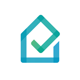 Mietercheck Logo