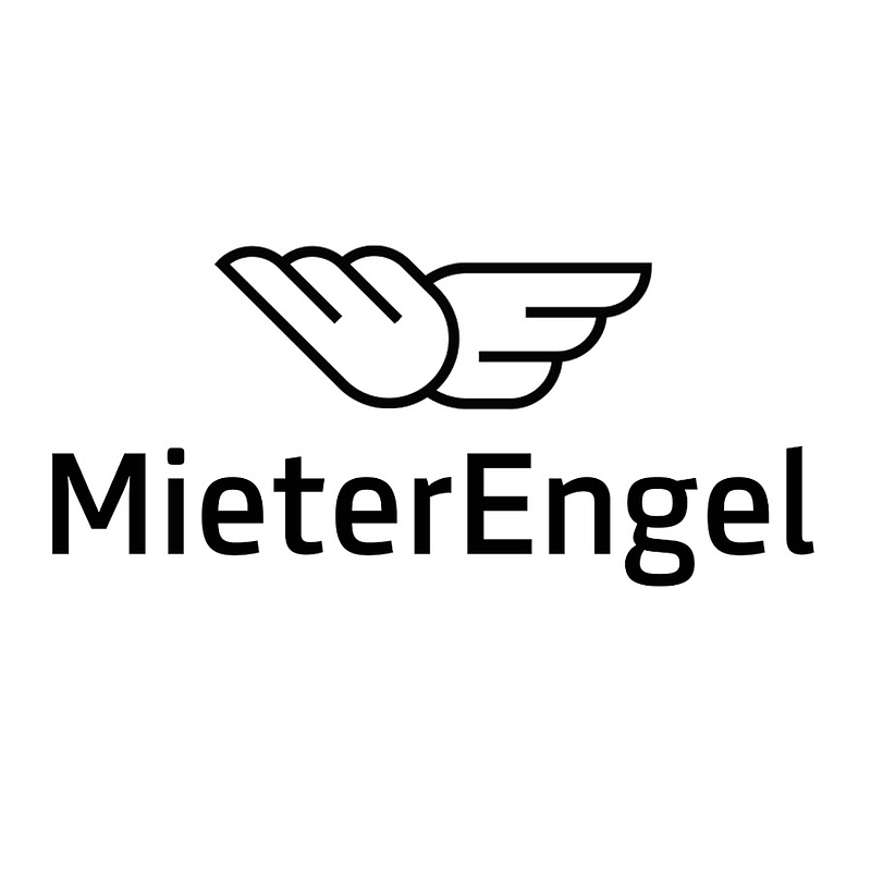 MieterEngel Logo