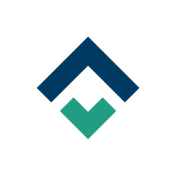 Mieterverband Logo