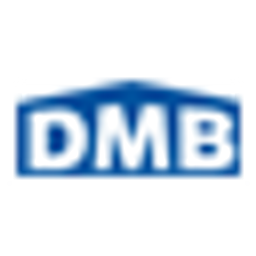 Mieterverein Braunschweig und Umgebung e.V. Logo