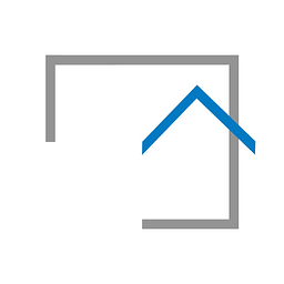 Mieterverein Koeln Logo