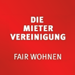 Mietervereinigung Logo