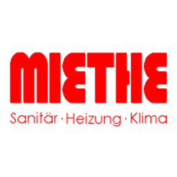 Miethe GmbH Logo