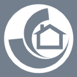 Martin Sohn Logo