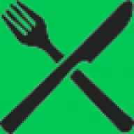 Mietkoch-Service Logo