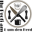 Matthias Reißig - Ihr Profi am & um den Herd Logo