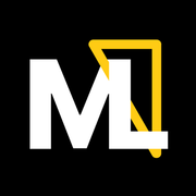 Mietluke Logo