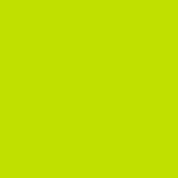 Mietomnibusse Logo