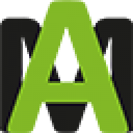 Mietpark-Alveslohe.com Logo