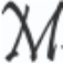 Mietpark Munk GmbH Logo