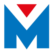 Mietra Logo