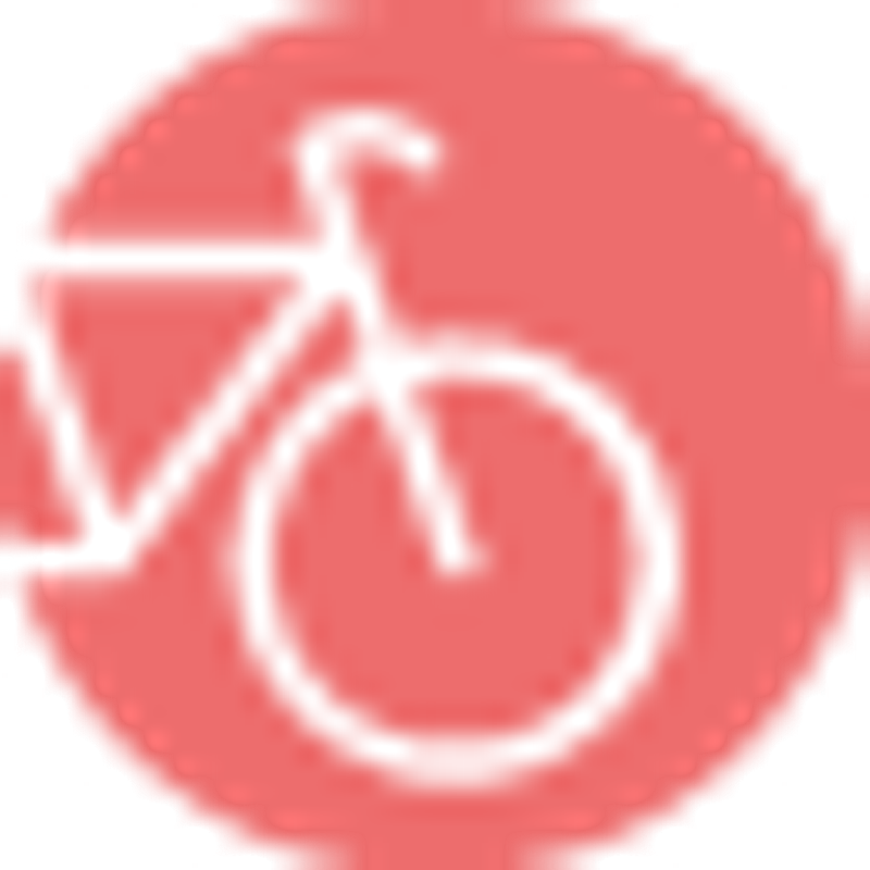 mietrad.de Logo