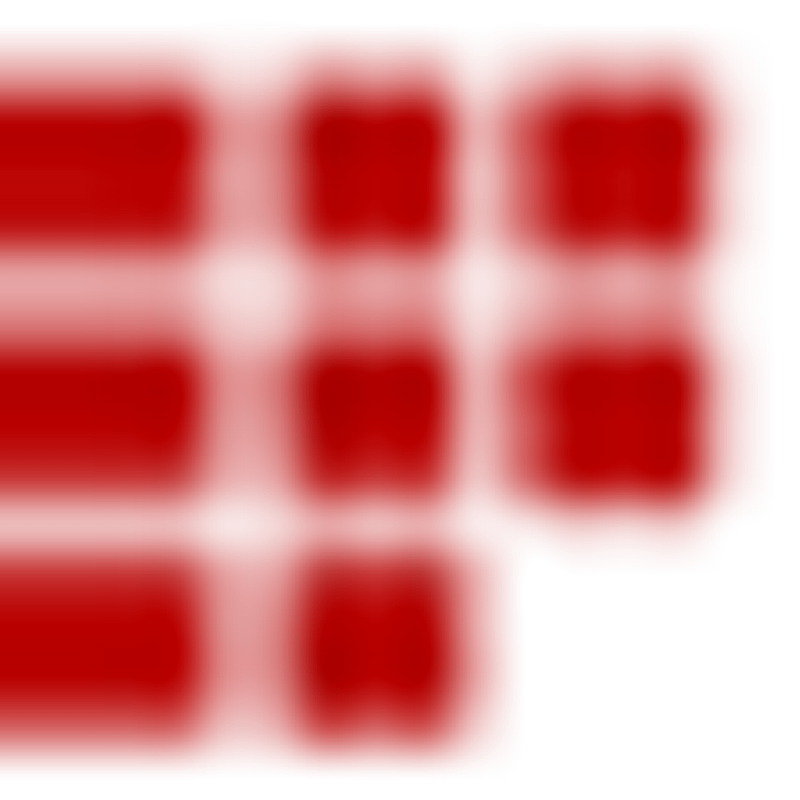 Mietrechtkoeln Logo