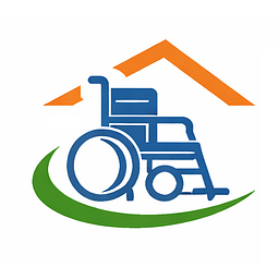 MietReha GmbH Logo