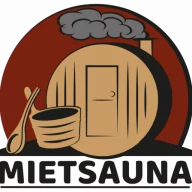 Mietsauna Soest Logo
