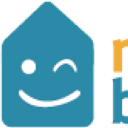 Mietsenkung Berlin Logo